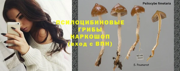 гашишное масло Балабаново