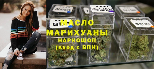 скорость Баксан