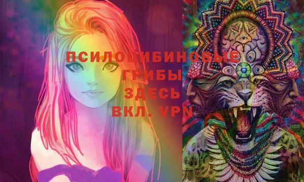 mdpv Балахна