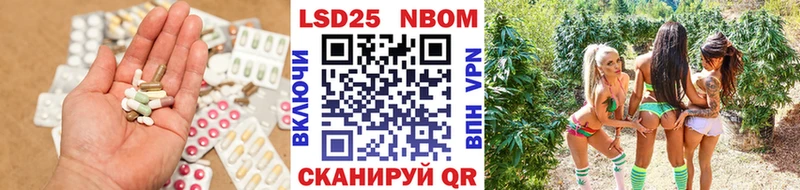 купить наркотики цена  Вязьма  kraken ССЫЛКА  LSD-25 экстази ecstasy 