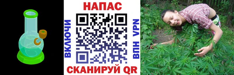 Конопля AK-47  Вязьма 